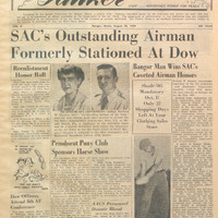 Tanker_Times_1959-08-28.pdf