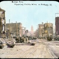 Whipple-Fire-31311.jpg