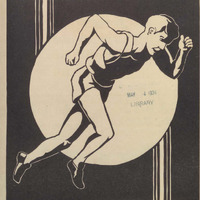 Oracle-1934-05.pdf
