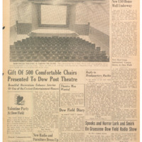 Dow_Field_Observer_1943-02-08.pdf
