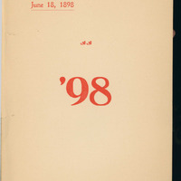 bhs-graduation-1898.pdf