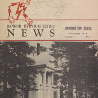 Bangor_Hydro-Electric_News_1938-09.pdf
