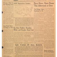 Dow_Field_Observer_1945-10-24.pdf