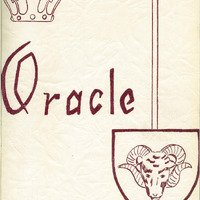 Oracle-1953-06.pdf