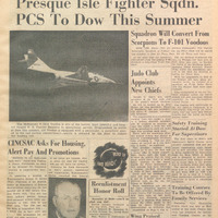 Tanker_Times_1959-04-10.pdf