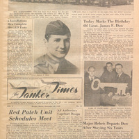 Tanker_Times_1959-11-20.pdf
