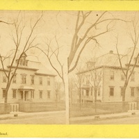 bangor-054-01.jpg