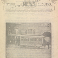 Bangor_Hydro-Electric_News_1936-10.pdf