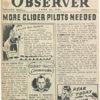Dow_Field_Observer_1942-06-20.pdf