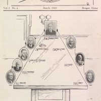 Bangor_Hydro-Electric_News_1929-03.pdf