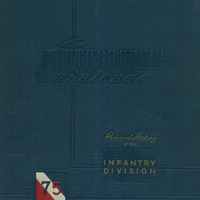 WWII_Pictorial-History-75th-Infantry-Division.pdf