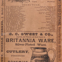 Bangor-Directory-1875-1876.pdf