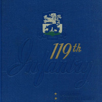 WWII_Combat-History-119th-Infantry-Regiment.pdf