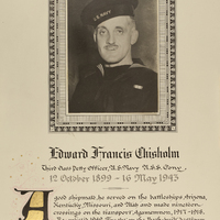 Book_of_Honor-017.jpg