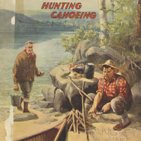 Maine-Fishing-Hunting-Canoeing-1944.pdf
