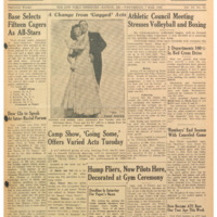 Dow_Field_Observer_1945-03-07.pdf