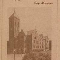 Bangor-Annual-Report_1941.pdf