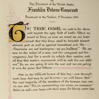 Book_of_Honor_Front_Matter-02.jpg
