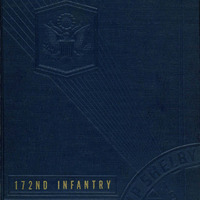 WWII_43rd-Infantry-Division.pdf