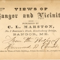 bangor-038-02.jpg