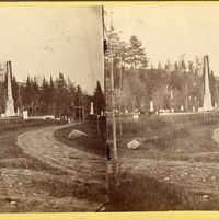 bangor-034-01.jpg