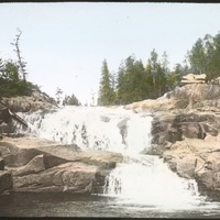 whipple-maine-035.jpg