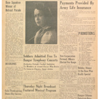 Dow_Field_Observer_1942-11-30.pdf