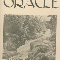 Oracle-1926-04.pdf