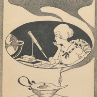 Oracle-1920-02.pdf