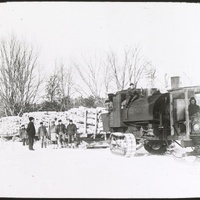 whipple-maine-106.jpg