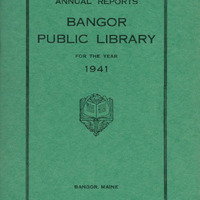 BPL-Annual-Report-1941.pdf