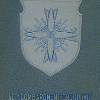 WWII_40th-Bombardment-Group.pdf