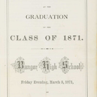 bhs-graduation-1871.pdf