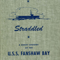 WWII_Straddled-USS-Fanshaw-Bay.pdf