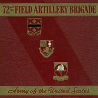 WWII_72nd-Field-Artillery-Brigade.pdf