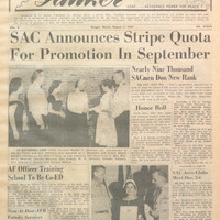 Tanker_Times_1959-08-07.pdf