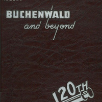 WWII_Buchenwald-and-Beyond.pdf