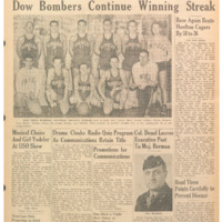 Dow_Field_Observer_1943-12-13.pdf