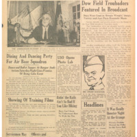Dow_Field_Observer_1942-09-28.pdf