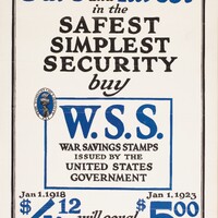 Save_And_Invest_In_The_Safest_Simplest_Security.jpg