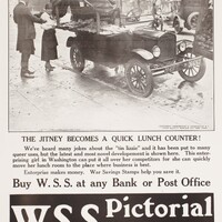 WSS_Pictorial_News_Jitney.jpg