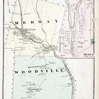Penboscot-Co-Atlas-1875_101.jpg