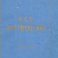 WWII_USS-Westmoreland.pdf