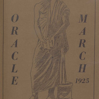 Oracle-1925-03.pdf