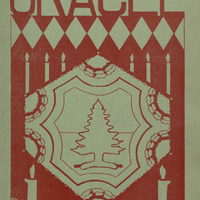 Oracle-1921-12.pdf