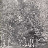 Bangor-Annual-Report_1944.pdf