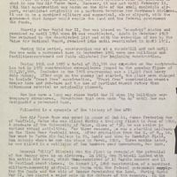 Brief-History-Dow-Air-Force-Base-1956.pdf