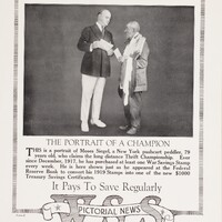 WSS_Pictorial_News_Portrait_Of_A_Champion.jpg