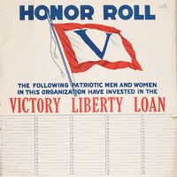 Honor_Roll_V.jpg