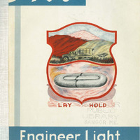 WWII_549th-Engineer-Light-Ponton-Company.pdf